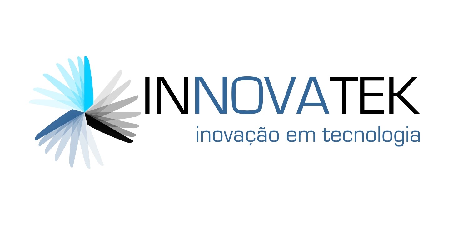 INNOVATEK Logo
